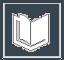 publication icon